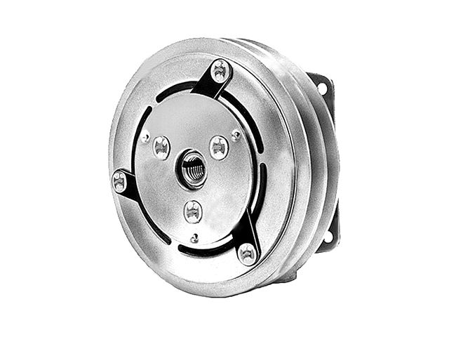 A/C Clutch - 1975-1984 Ford F150 - Four Seasons 5294-05040055