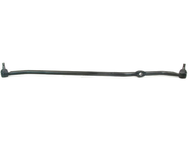 Front Right Drag Link - 1975-1979 Ford F150 RWD - Mevotech 5294-05043921