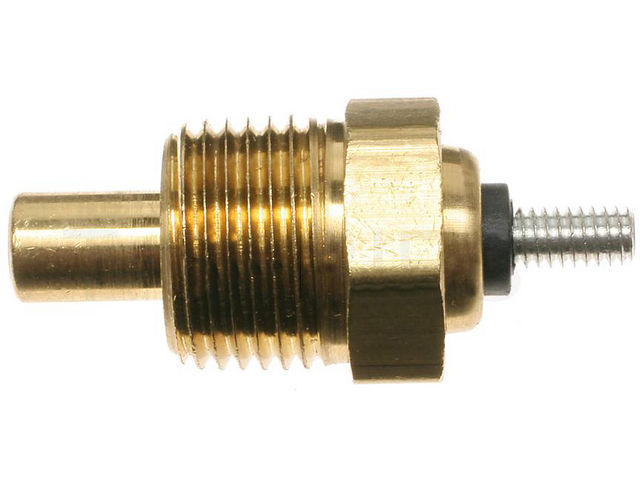 Water Temperature Sender - 1975-1996 Ford F150 - Standard Motor Products 5294-05065088