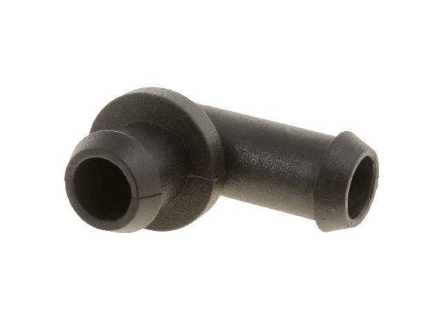 PCV T Fitting - 1975-1996 Ford F150 - Dorman 5294-05369989