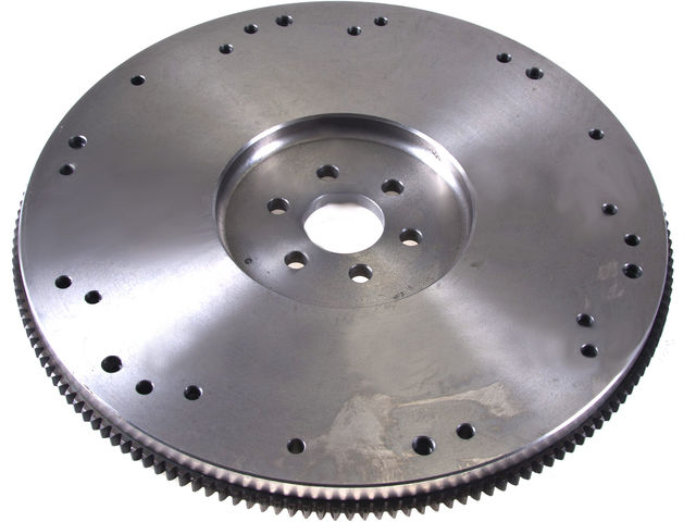 Flywheel - 1975-1996 Ford F-150 4.9L 6-Cylinder - LUK 5294-05388790