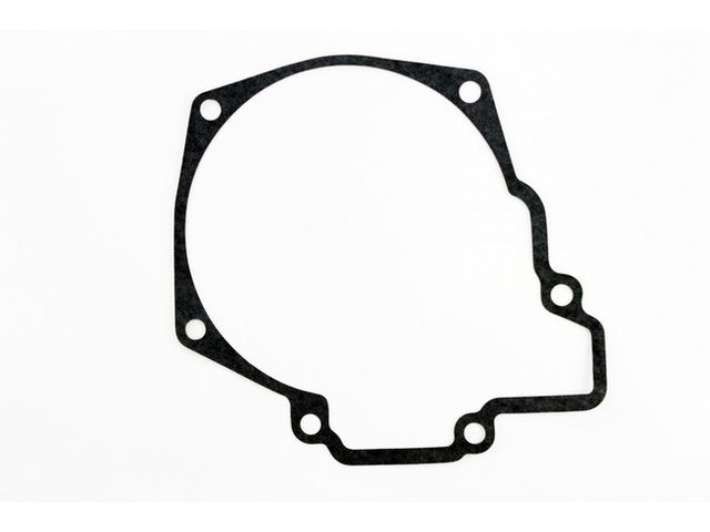 Automatic Transmission Extension Housing Gasket - 1975-1992, 1995-1996 Ford F150 - Pioneer Cables 5294-05438895