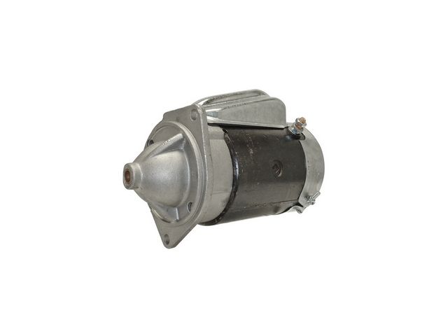 Starter - 1975-1977 Ford F150 - Pure Energy 5294-05516032