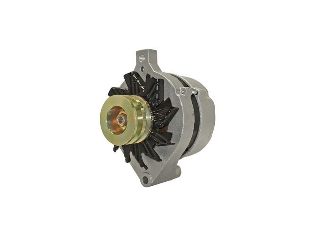 Alternator - 1975-1976, 1984, 1986 Ford F150 - Pure Energy 5294-05516290