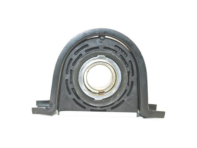 Driveshaft Support - 1975-1998 Ford F150 - DEA 5294-05540467