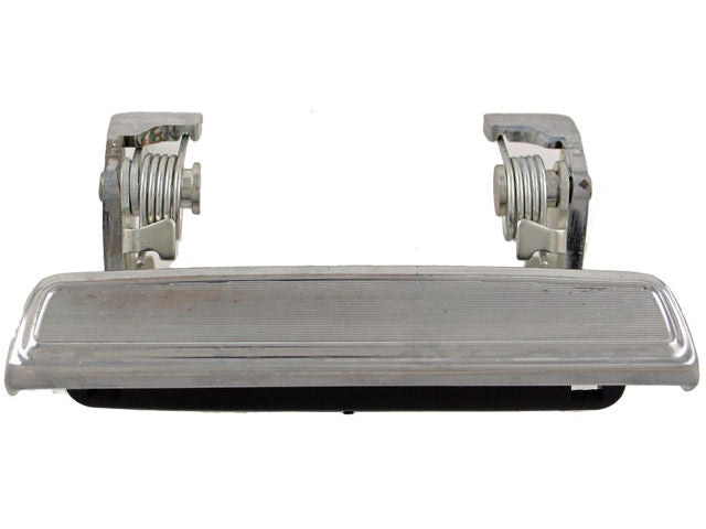 Front Right Door Handle - 1975-1979 Ford F150 - Dorman 5294-05571850