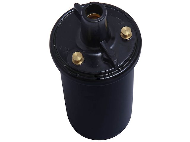 Ignition Coil - 1975-1987 Ford F150 - Walker 5294-05609276