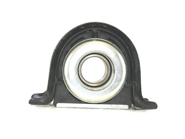 Driveshaft Support - 1975-1998 Ford F150 - DEA 5294-05771854