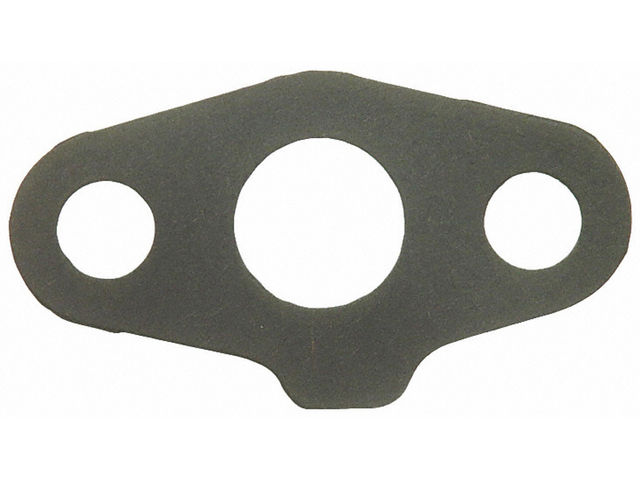 Oil Pump Pickup Tube Gasket - 1975-1996 Ford F150 - Felpro 5294-06059392