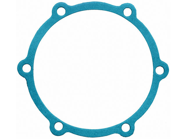 Water Pump Backing Plate Gasket - 1975-1976 Ford F150 - Felpro 5294-06094211