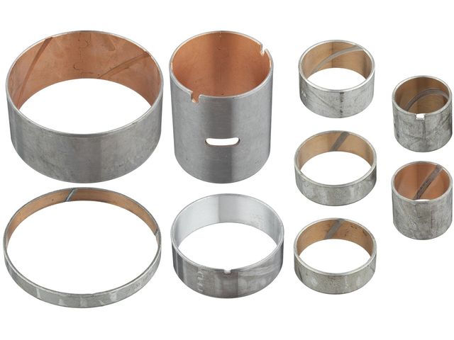 Automatic Transmission Bushing Kit - 1975-1988, 1990-1996 Ford F150 - ATP 5294-06362754