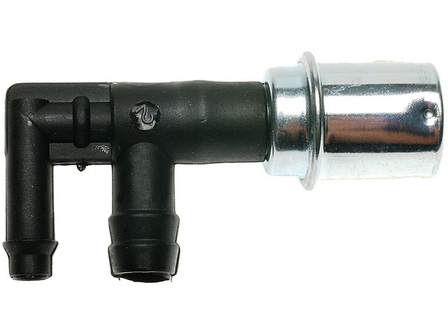 PCV Valve - 1979-1980, 1982-1986 Ford F150 - Standard Motor Products 5295-05065772