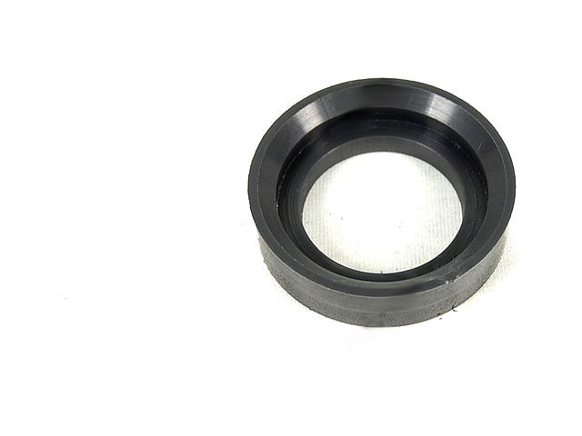 Front Radius Arm Bushing Kit Chassis - 1979-1981 Ford F150 RWD - Mevotech 5295-06143958