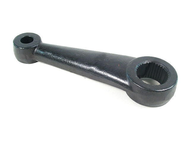 Front Pitman Arm - 1980-1996 Ford F150 4WD - Mevotech 5296-05045351