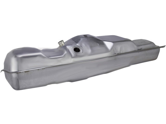 Fuel Tank - 1980-1984 Ford F150 - Spectra Premium 5296-05417207