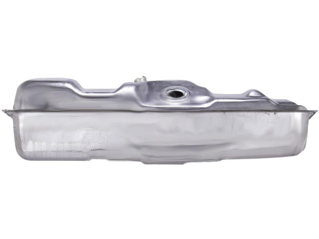 Fuel Tank - 1980-1984 Ford F150 - Spectra Premium 5296-05485567