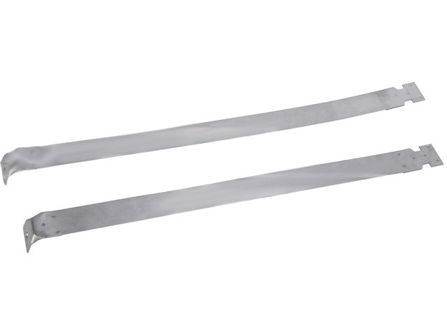 Fuel Tank Strap - 1980-1997 Ford F150 - Spectra Premium 5296-05489630