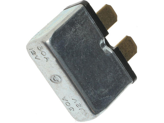 Circuit Breaker - 1981-2001 Ford F150 - Standard Motor Products 5297-05083475