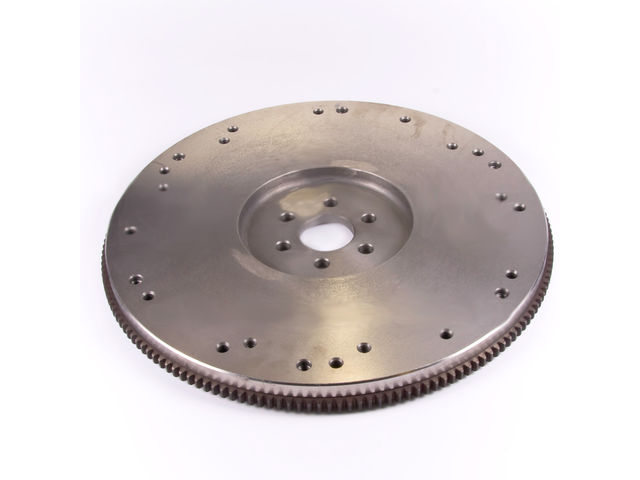 Flywheel - 1981-1996 Ford F-150 5.0L V8 - LUK 5297-05499591