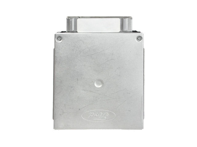 Electronic Control Unit - 1988-1989 Ford F150 4.9L 6-Cylinder - A1 Cardone 5300-05210473