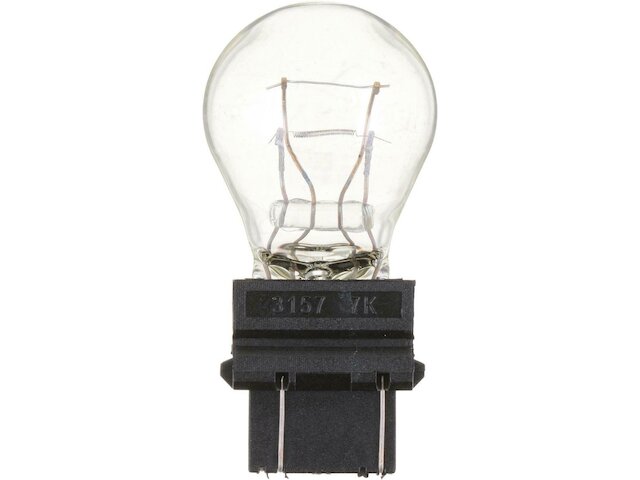 Parking Light Bulb - 1988-1993 Ford F150 - Philips 5300-05389567