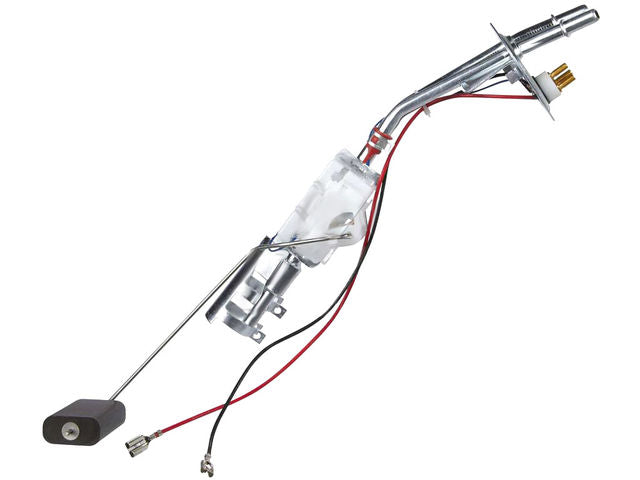 Fuel Level Sending Unit - 1988-1989 Ford F150 - Spectra Premium 5300-05485952