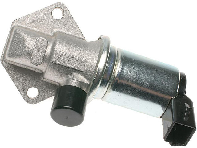Idle Air Control Valve - 1990-1993 Ford F150 5.8L V8 - Standard Motor Products 5302-05058330