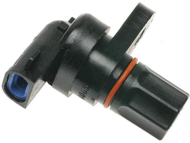 Speedometer Transmitter - 1990-1998 Ford F150 - Standard Motor Products 5302-05064095