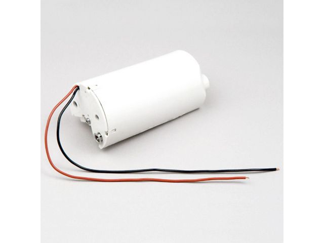 Fuel Pump and Strainer Set - 1990-1996 Ford F150 - Delphi 5302-05778779
