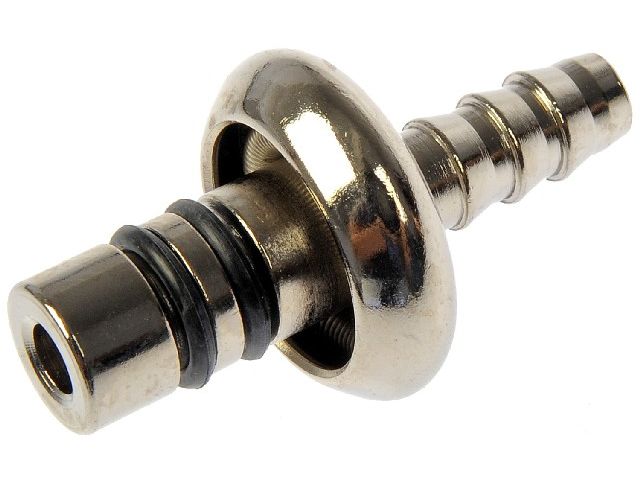 Fuel Line Connector - 1991-2007 Ford F150 - Dorman 5303-05109217
