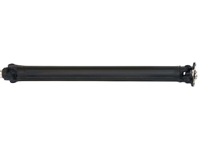 Rear Driveshaft - 1991-1996 Ford F150 4WD Standard Cab Pickup - Dorman 5303-05773579
