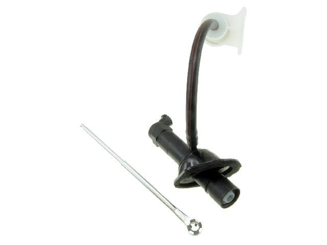 Clutch Master Cylinder - 1992 Ford F150 5.8L V8 - Dorman 5304-05503332