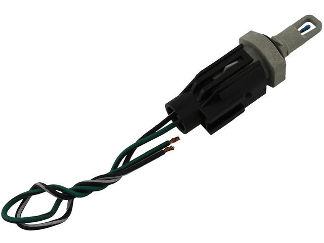 Air Temperature Sensor - 1995 Ford F150 5.8L V8 VIN H - Walker 5305-05394759