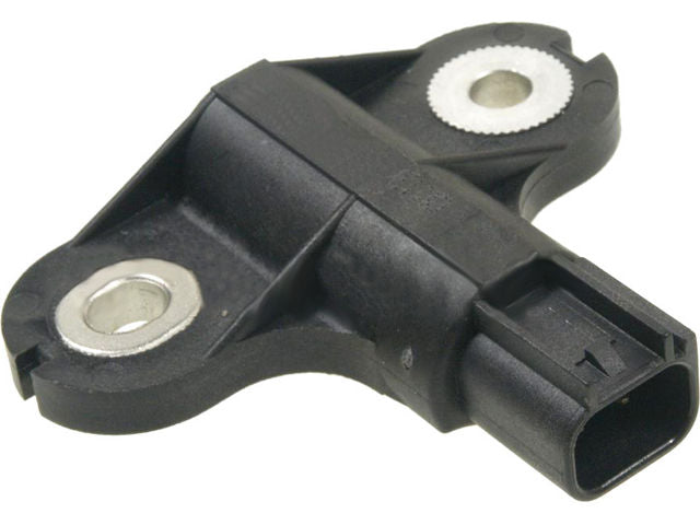 Reference Sensor - 1996 Ford F150 - Standard Motor Products 5306-05061009