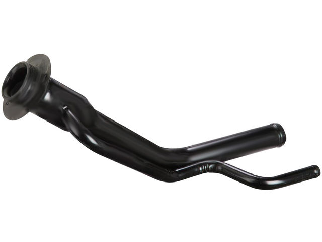 Fuel Filler Neck - 1996-1998 Ford F150 - Spectra Premium 5306-05486229