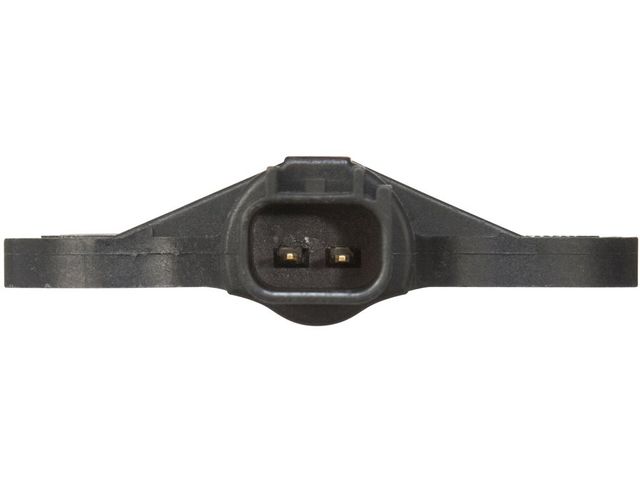 Reference Sensor - 1996 Ford F150 5.8L V8 - Spectra Premium 5306-05488123