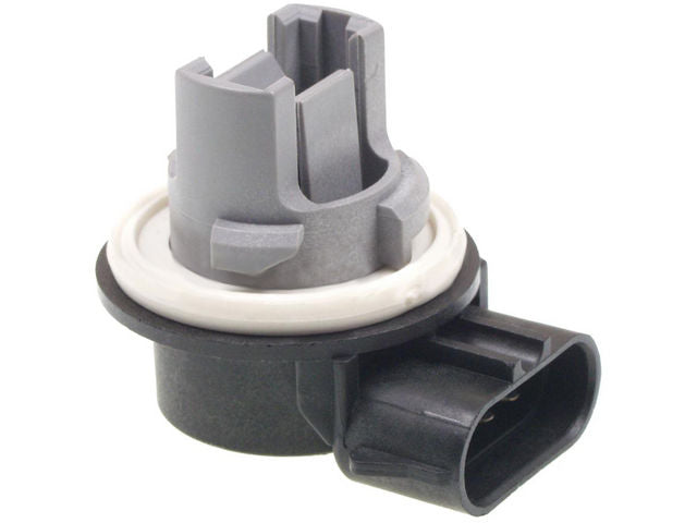 Tail Lamp Socket - 2002-2003 Ford F150 - Standard Motor Products 5309-05080823