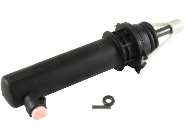 Clutch Slave Cylinder - 1993 Ford F150 - LUK 5310-05499896