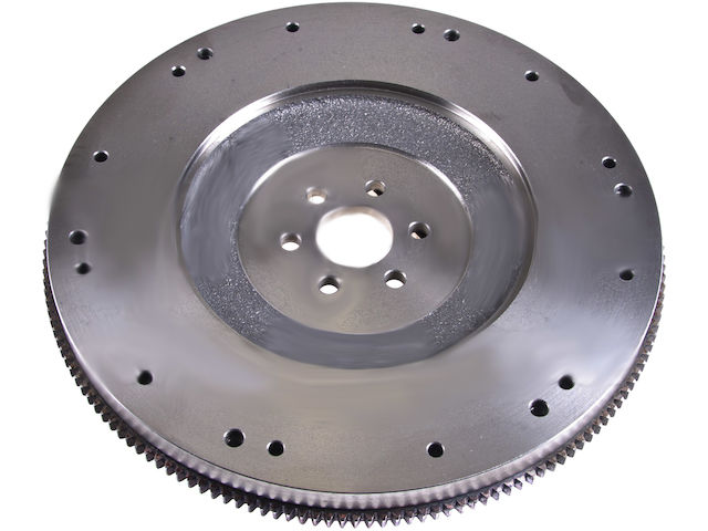 Flywheel - 1994-1996 Ford F150 5.8L V8 - LUK 5311-05419267