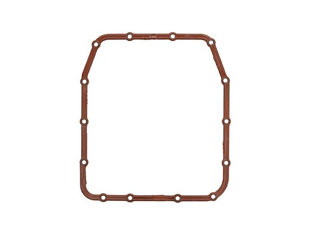 Automatic Transmission Pan Gasket - 1994-2003, 2005-2007 Ford F150 - ATP 5311-06042323
