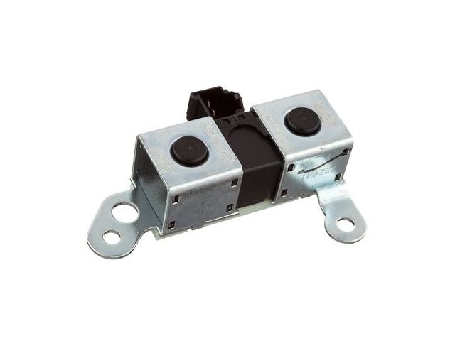 Automatic Transmission Solenoid - 1994-1997 Ford F150 - ATP 5311-06362760