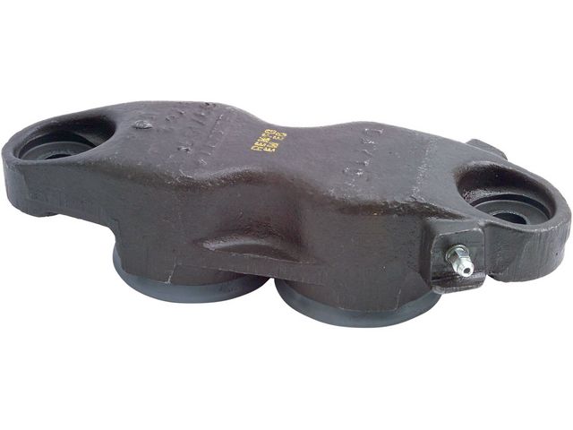 Front Right Brake Caliper - 1976-1979 Ford F250 - A1 Cardone 5312-05096864