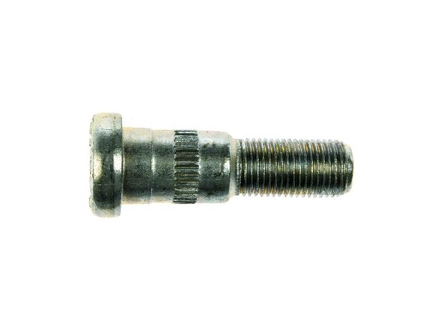 Front Wheel Stud - 1976-1977 Ford F250 4WD - Dorman 5312-05536591