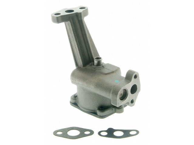Oil Pump - 1977-1996 Ford F250 - Sealed Power 5313-05295034