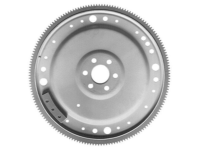 Flex Plate - 1977-1982 Ford F250 - ATP 5313-05527401