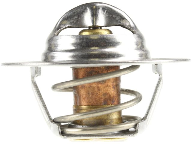 Thermostat - 1977-1982 Ford F250 6.6L V8 - Motorad 5313-05647274