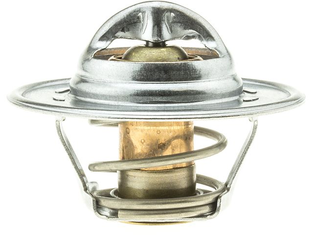 Thermostat - 1977-1982 Ford F250 6.6L V8 - Motorad 5313-06039916