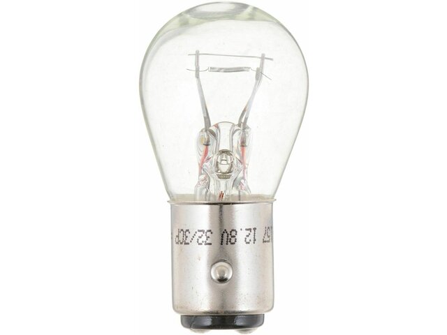 Parking Light Bulb - 1978-1980, 1982-1987 Ford F250 - Philips 5314-05389078