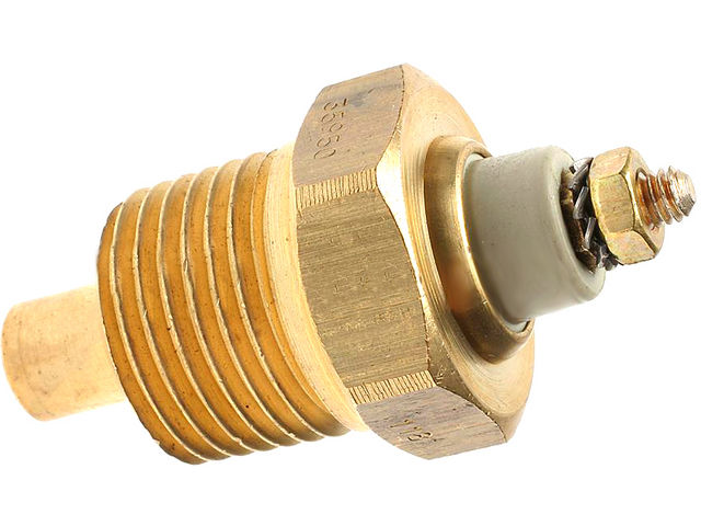 Water Temperature Sender - 1983-1997 Ford F250 - Standard Motor Products 5315-05199194