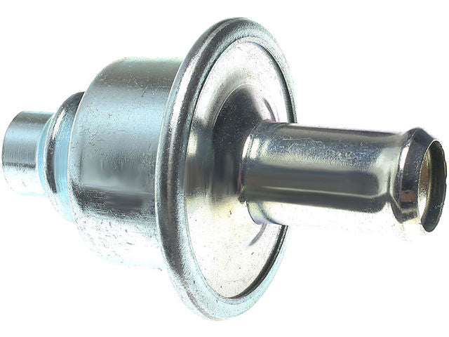Air Pump Check Valve - 1983 Ford F250 5.8L V8 - Standard Motor Products 5315-05223152
